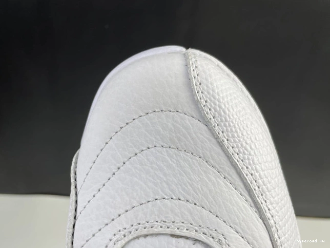Twist Jordan CT8013-106 12 Air 0916
